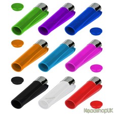 Lighter Safe Secret Stash Can Pill Hidden Storage Compartment BUY 2 GET 1 FREE