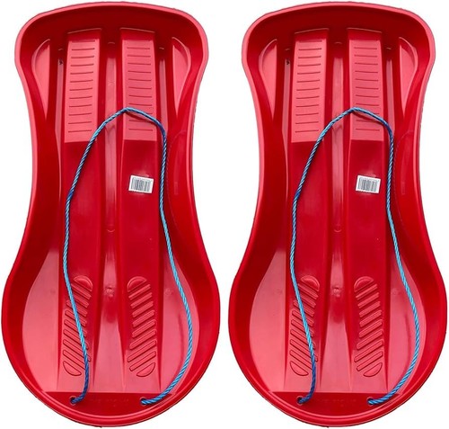Large kids adult snow - kids,