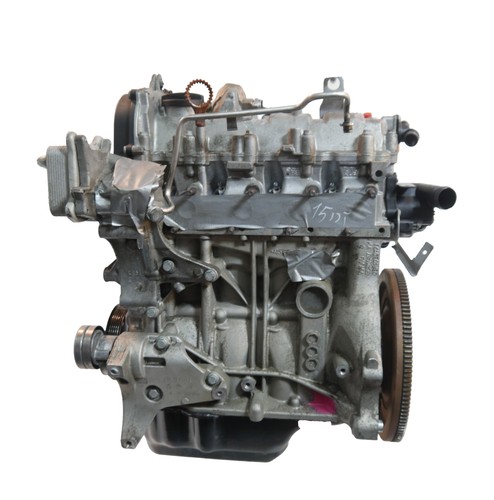 Engine for caddy golf - caddy, polo