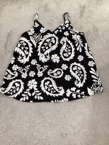 Womens top bnwt - womens,