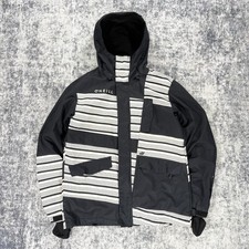 O’Neill Escape Series Black