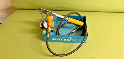 New hydrolastic suspension - hydrolastic,