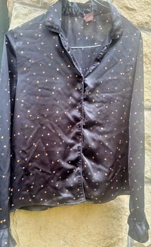 New womens black - new~womens,