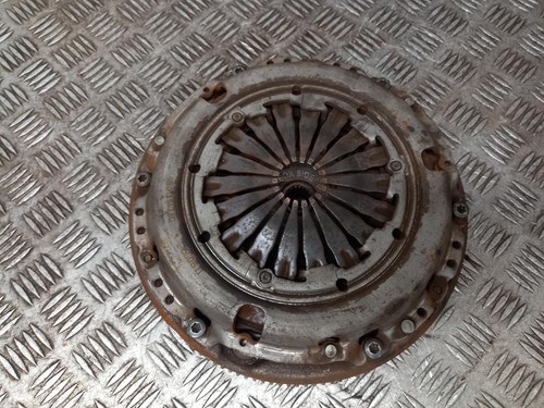 Citroen mk2 flywheel 5 - c4,
