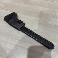 Vintage Shelley Ex-Military