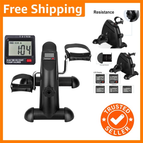 Lightweight home pedal - lightweight,