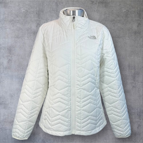 The north face - the,