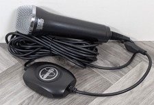 Official Logitech Rock Band