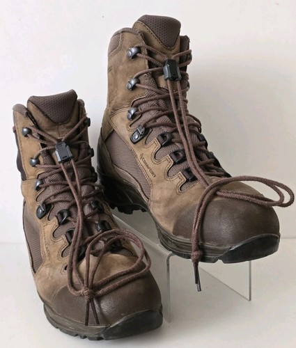 Haix scout mens boots - scout,