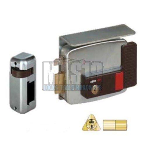 Cisa 11731 n7 left - cisa,
