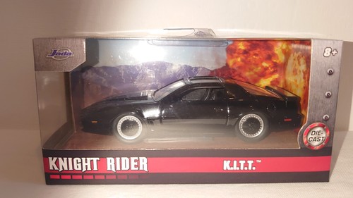 Jada toys scale - toys, 1:32