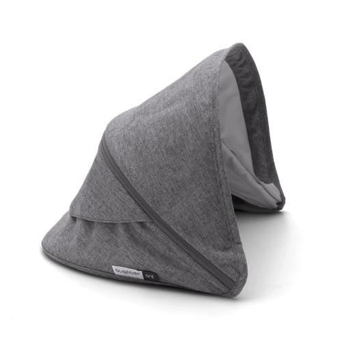 Bugaboo ant sun - bugaboo,
