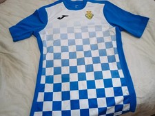 Royal British legion football