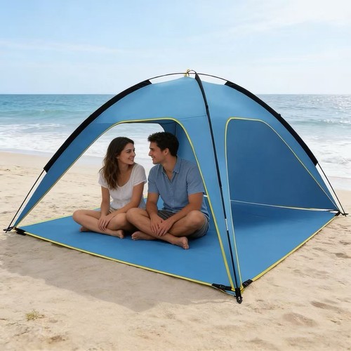 Outdoor portable camping - portable,