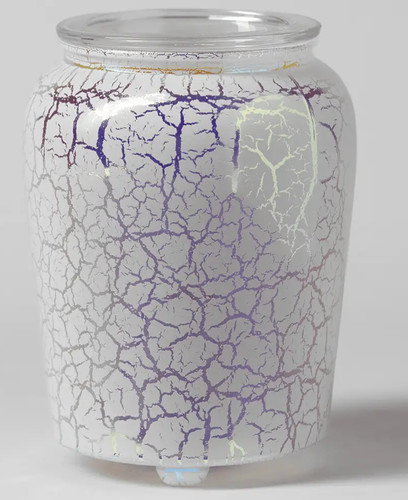 Scentsy iridescent rainbow - scentsy,
