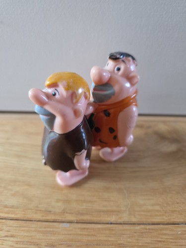 Vintage marx 1960 - vintage, 1960's