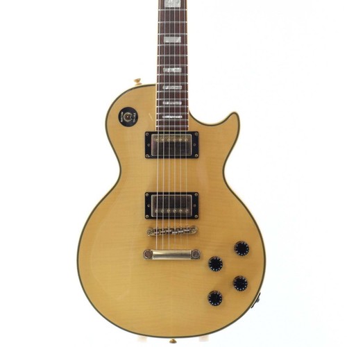 Epiphone limited les paul - limited,