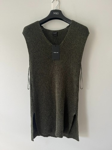 100 cotton massimo - massimo, dutti