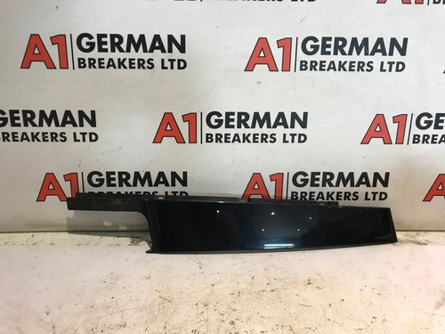 Genuine audi a1 8x - a1,