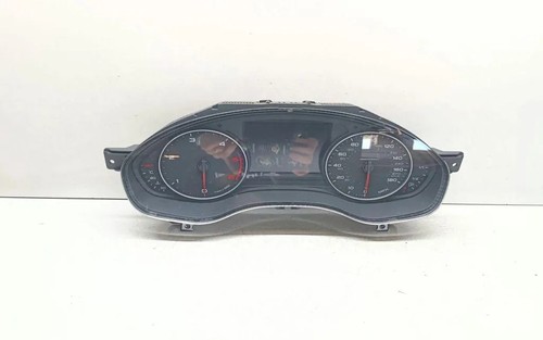 Audi avant 4f5 c6 - audi,