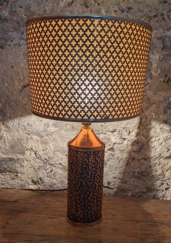 Stunning mid century - stunning,