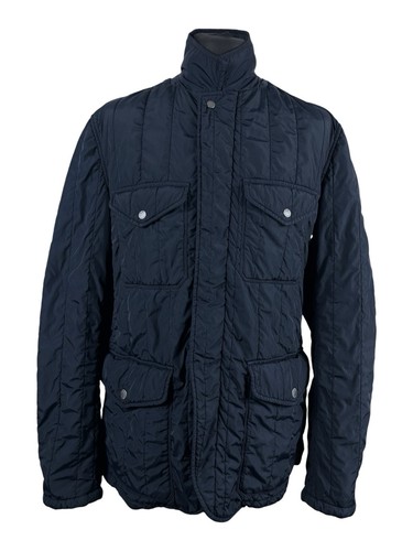 Company padded field - company,