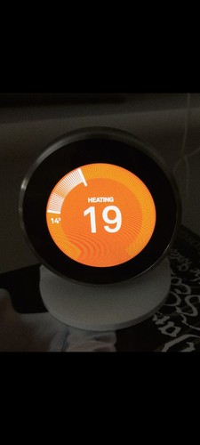 Google nest learning - google,
