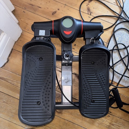 Sunny mini stepper with - mini,