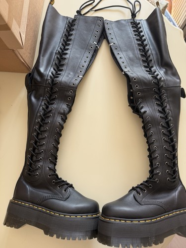 Martens azreya 26 - martens,