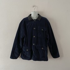 VINTAGE THE TRADER JEANS
