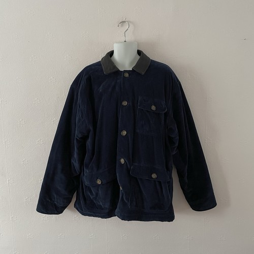 Vintage the trader - the, jeans