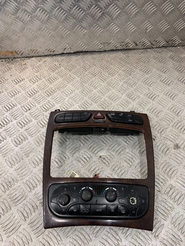 2006 mercedes class w203 - mercedes, c