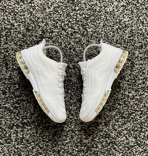 Azarey white sneakers uk - azarey,