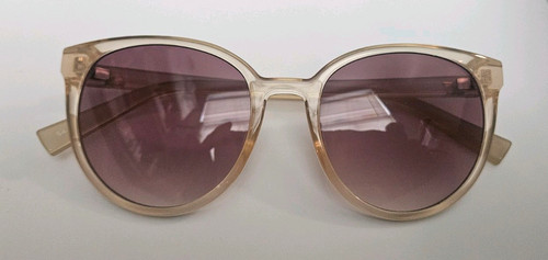 Specs armada round - le,