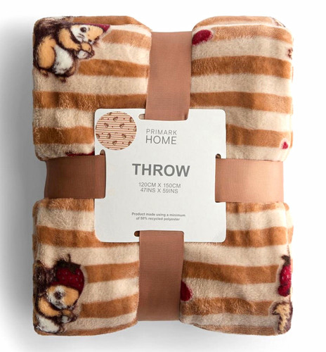 Primark home striped - primark,