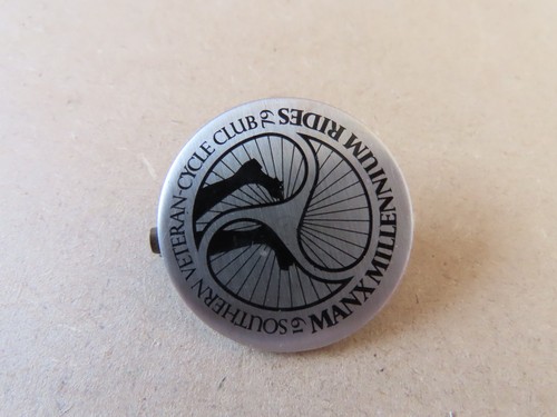 Southern veteran cycle - southern,