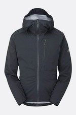 Rab Cinder Kinetic Waterproof