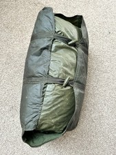 British Army 58 Pattern