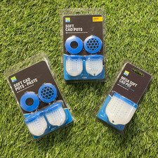 PRESTON INNOVATIONS SOFT CAD