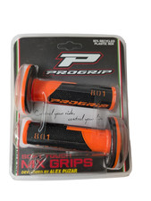 Fits ktm sx65 sx85 - fits,