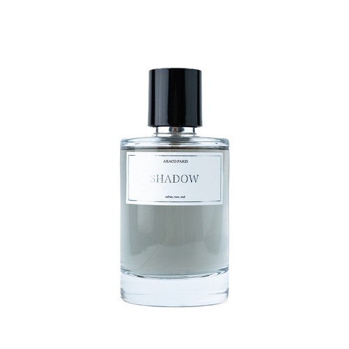 Abaco paris shadow - paris, 100ml