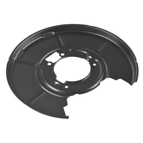 Febi bilstein 171541 brake - febi,