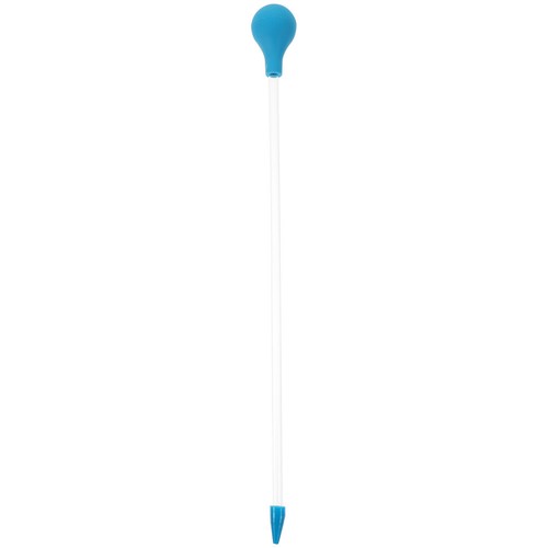 Coral feeder sps - sps, tube
