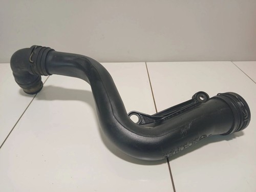 Audi 2005 diesel 0kw - audi,