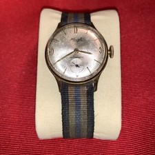 Kienzle Mens Vintage