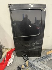 VAUXHALL VIVARO MK2 2014-2020