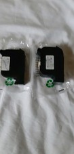 Empty Ink Cartridges For Hewlett Packard HP Deskjet 840C Printer
