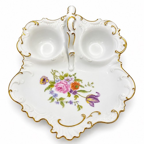 Giraud limoges servant - giraud,