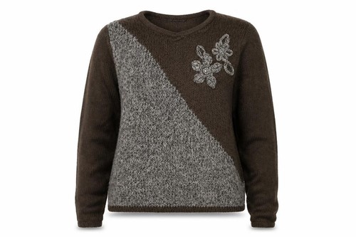 Casamia womens pullover - womens,