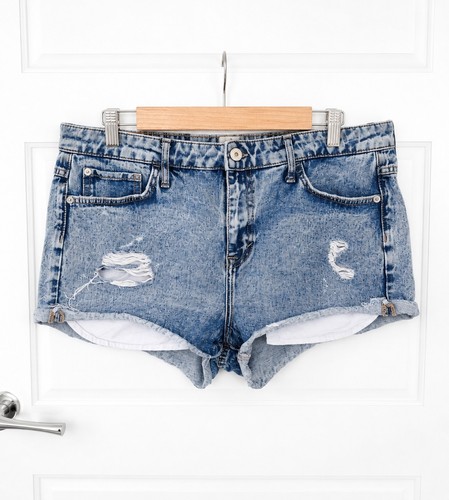 Ladies river island shorts - ladies,